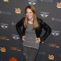2011 (Television) - 3rd annual Los Angeles Haunted Hayride VIP opening night - Photos | Picture 100072